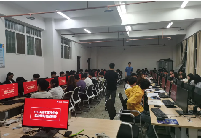 ´ó·¢28¡¤(ÖйúÓÎ)¹Ù·½ÍøÕ¾