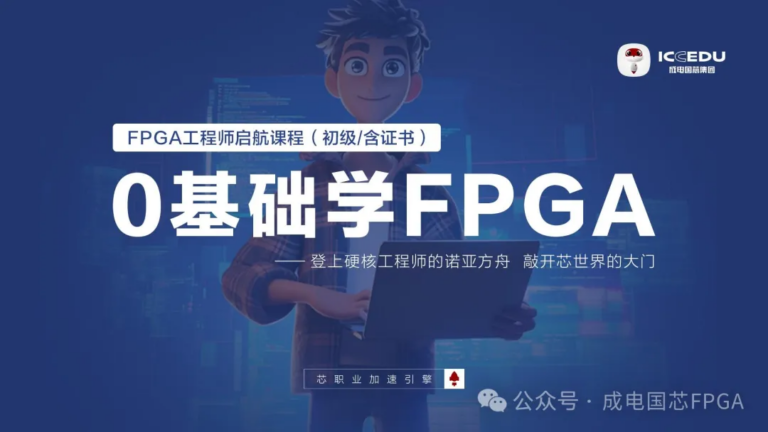 大发28·(中国游)官方网站