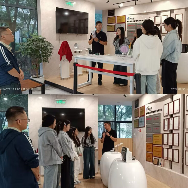 大发28·(中国游)官方网站