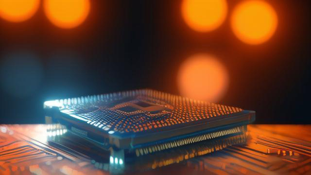 ��28��(�й���)�ٷ���վ