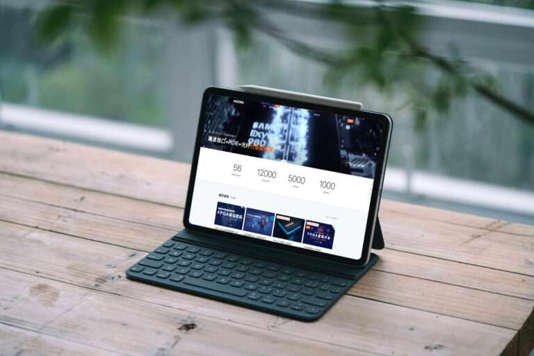 大发28·(中国游)官方网站