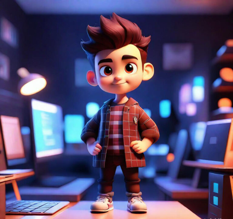 大发28·(中国游)官方网站