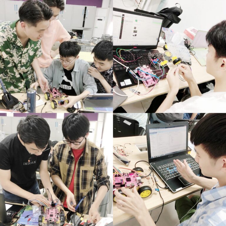 大发28·(中国游)官方网站