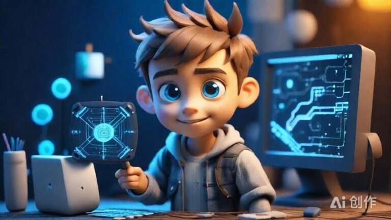 大发28·(中国游)官方网站