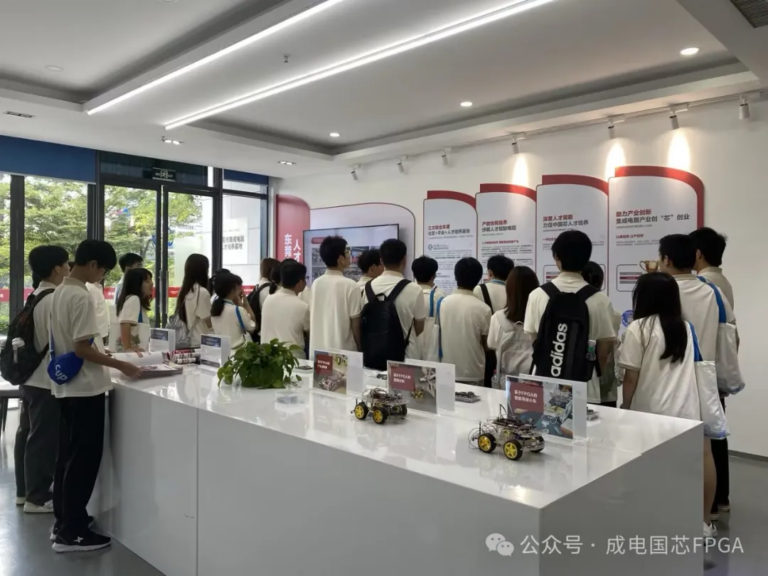 大发28·(中国游)官方网站