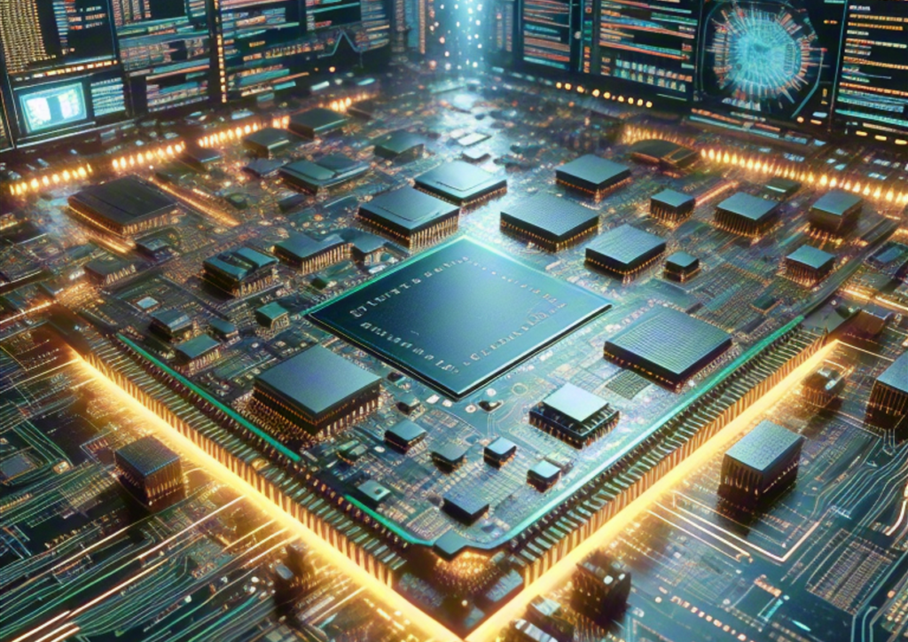 ��28��(�й���)�ٷ���վ