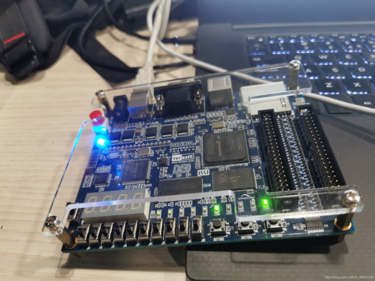 大发28·(中国游)官方网站