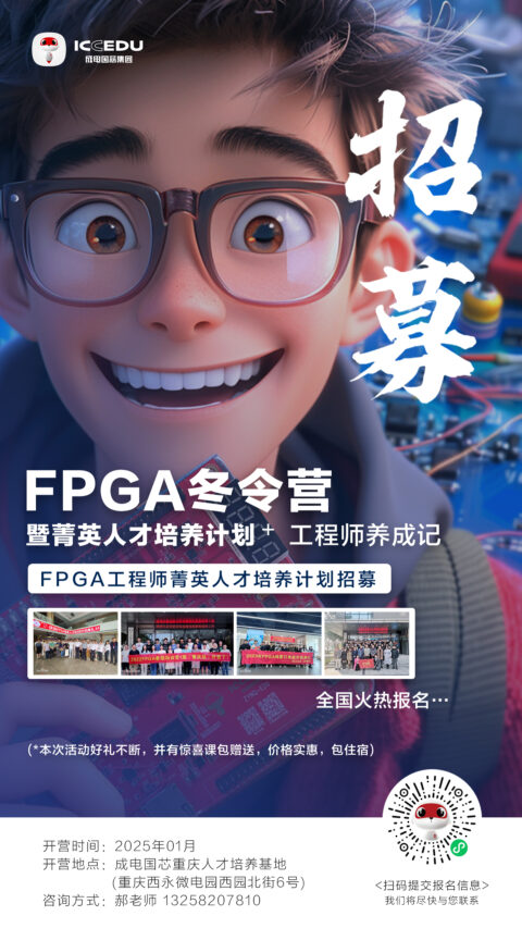 大发28·(中国游)官方网站