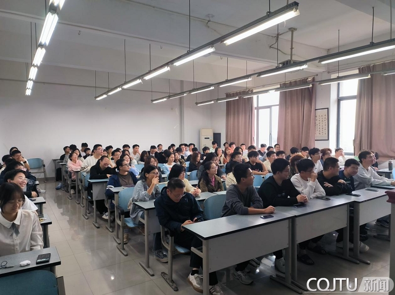 ´ó·¢28¡¤(ÖйúÓÎ)¹Ù·½ÍøÕ¾