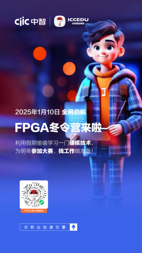 大发28·(中国游)官方网站