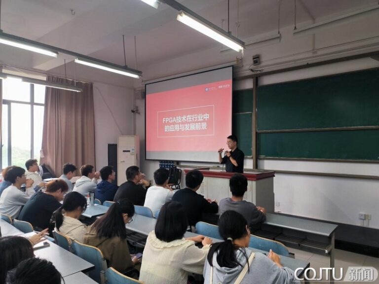 大发28·(中国游)官方网站