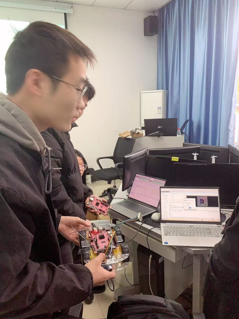 ´ó·¢28¡¤(ÖйúÓÎ)¹Ù·½ÍøÕ¾