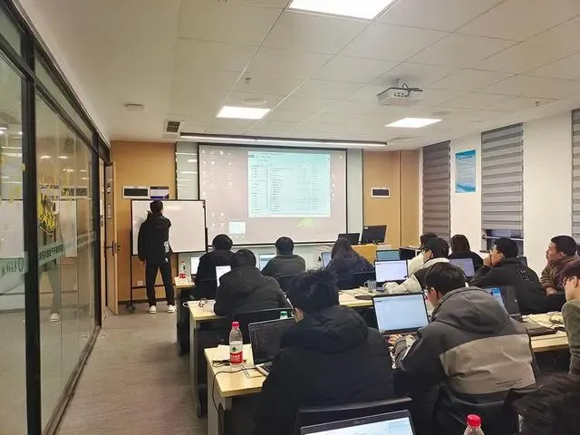 ´ó·¢28¡¤(ÖйúÓÎ)¹Ù·½ÍøÕ¾