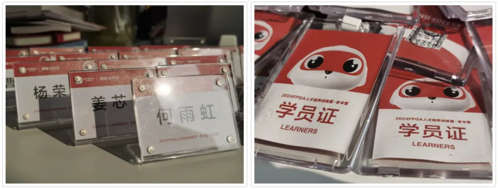 ´ó·¢28¡¤(ÖйúÓÎ)¹Ù·½ÍøÕ¾