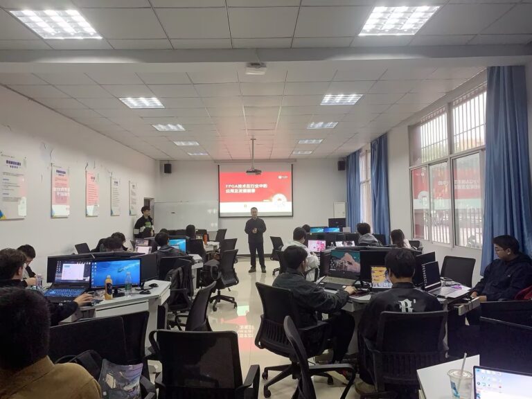 大发28·(中国游)官方网站