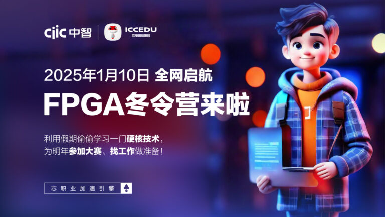 大发28·(中国游)官方网站