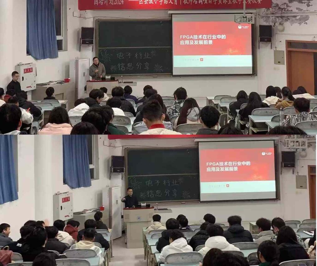 大发28·(中国游)官方网站