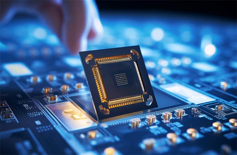 大发28·(中国游)官方网站