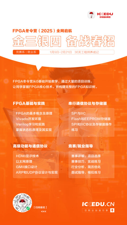 大发28·(中国游)官方网站