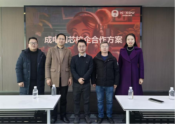 ´ó·¢28¡¤(ÖйúÓÎ)¹Ù·½ÍøÕ¾