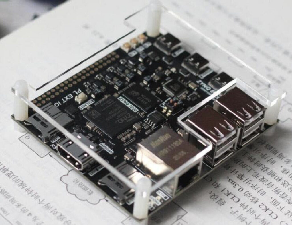 大发28·(中国游)官方网站