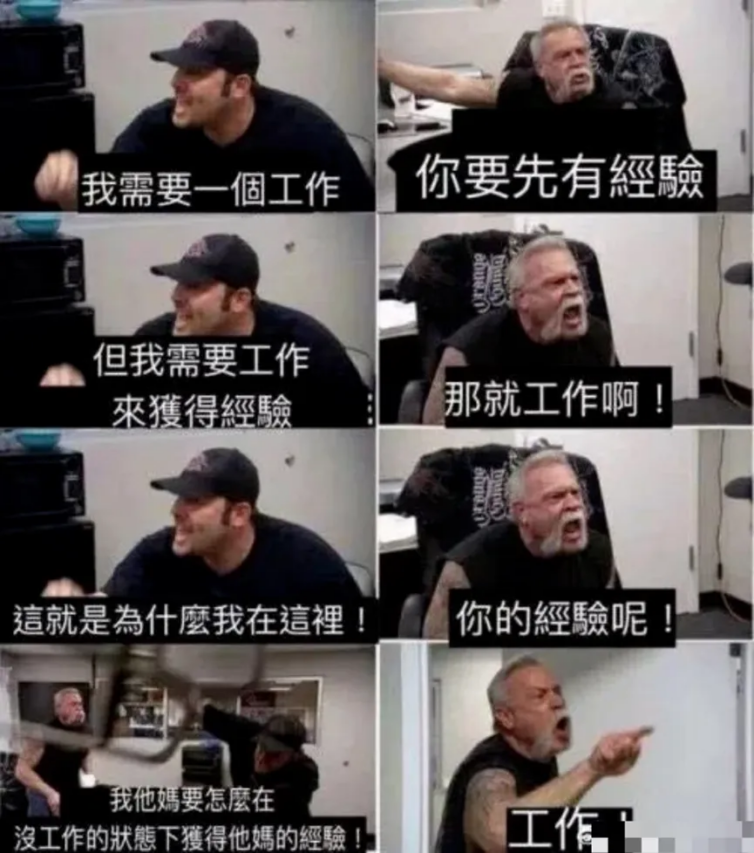 ´ó·¢28¡¤(ÖйúÓÎ)¹Ù·½ÍøÕ¾