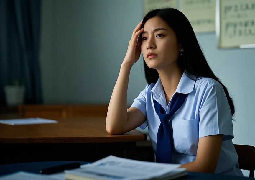 ´ó·¢28¡¤(ÖйúÓÎ)¹Ù·½ÍøÕ¾