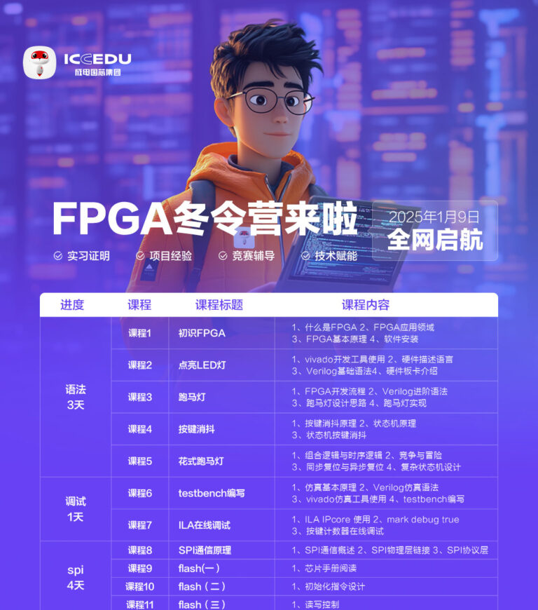 大发28·(中国游)官方网站