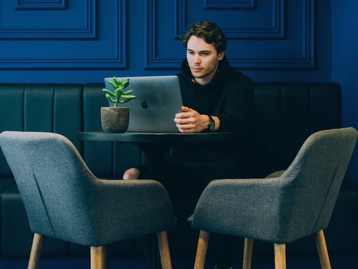 大发28·(中国游)官方网站