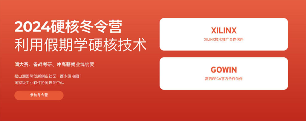 大发28·(中国游)官方网站