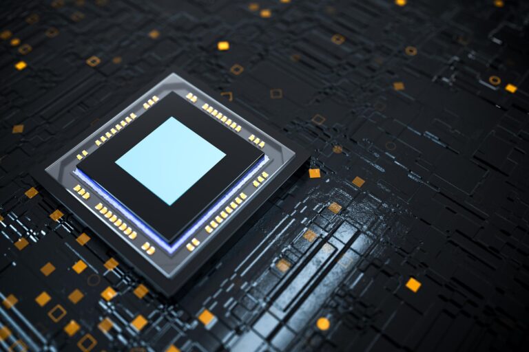 ´ó·¢28¡¤(ÖйúÓÎ)¹Ù·½ÍøÕ¾