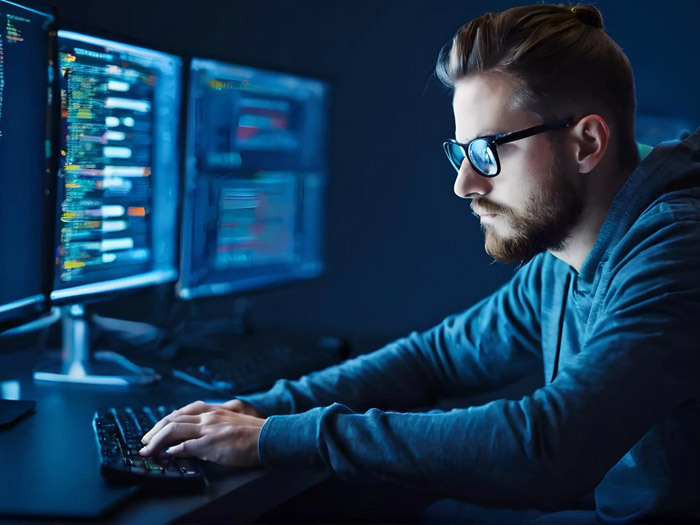 ´ó·¢28¡¤(ÖйúÓÎ)¹Ù·½ÍøÕ¾