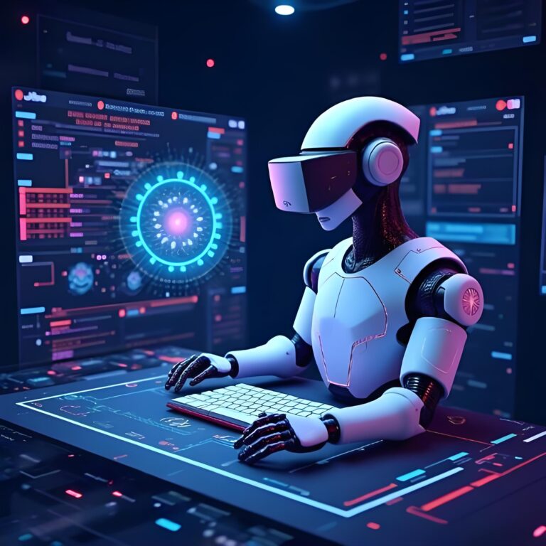 ´ó·¢28¡¤(ÖйúÓÎ)¹Ù·½ÍøÕ¾