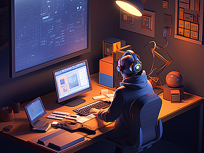 ´ó·¢28¡¤(ÖйúÓÎ)¹Ù·½ÍøÕ¾