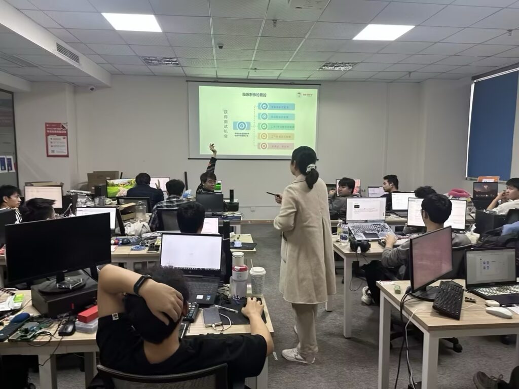 ´ó·¢28¡¤(ÖйúÓÎ)¹Ù·½ÍøÕ¾