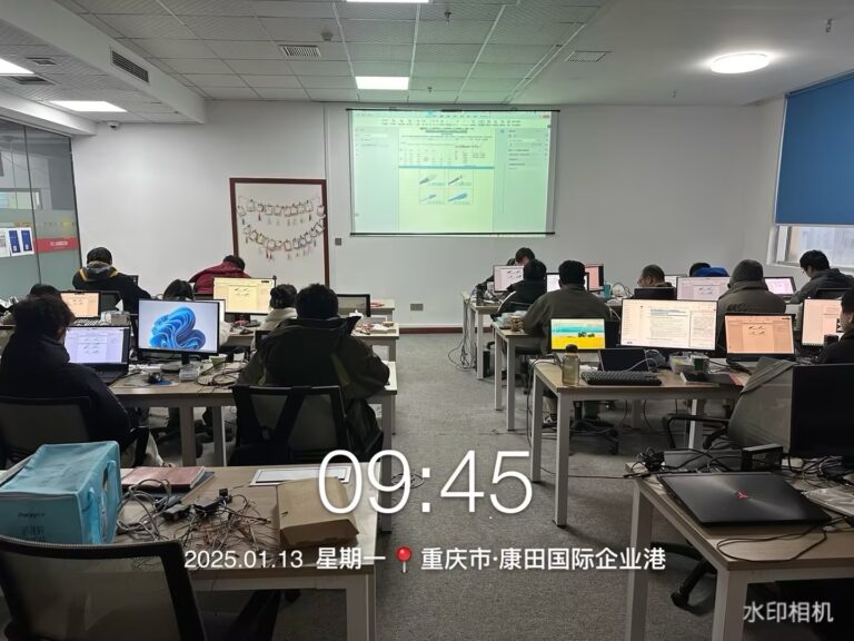 ´ó·¢28¡¤(ÖйúÓÎ)¹Ù·½ÍøÕ¾