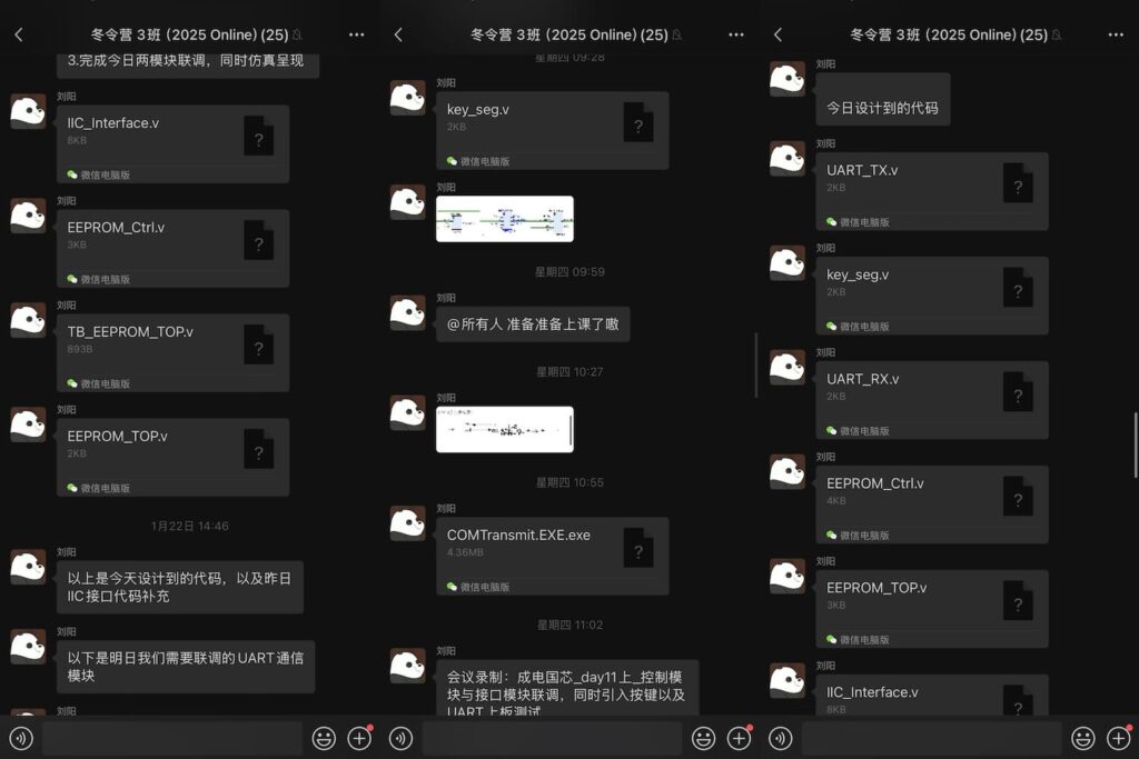 大发28·(中国游)官方网站