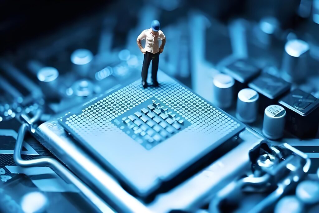 ´ó·¢28¡¤(ÖйúÓÎ)¹Ù·½ÍøÕ¾