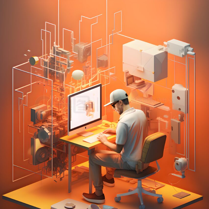 ´ó·¢28¡¤(ÖйúÓÎ)¹Ù·½ÍøÕ¾