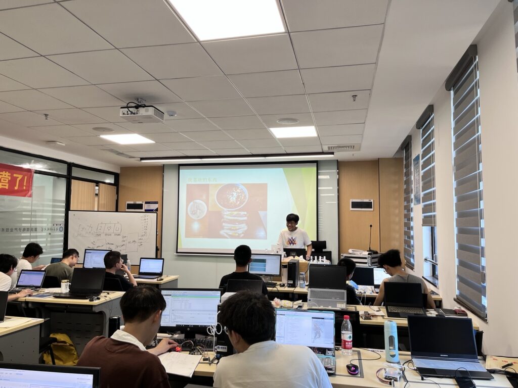 ´ó·¢28¡¤(ÖйúÓÎ)¹Ù·½ÍøÕ¾