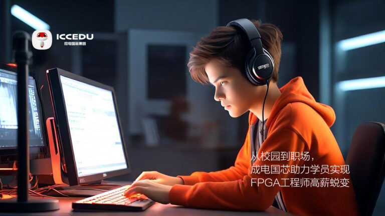 ´ó·¢28¡¤(ÖйúÓÎ)¹Ù·½ÍøÕ¾