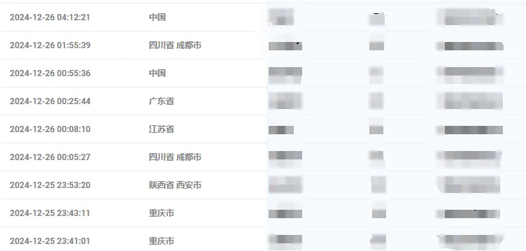 大发28·(中国游)官方网站