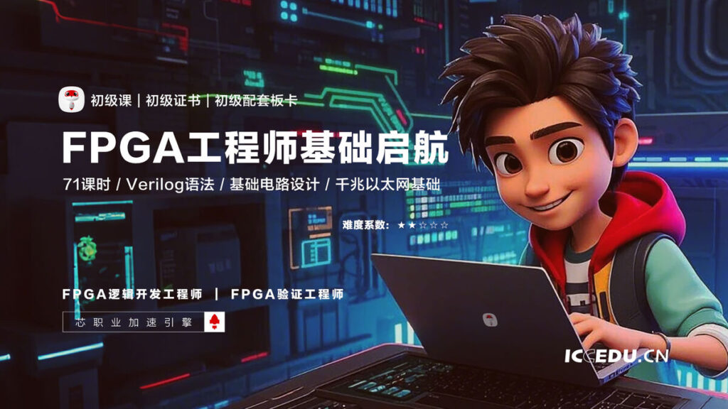 大发28·(中国游)官方网站