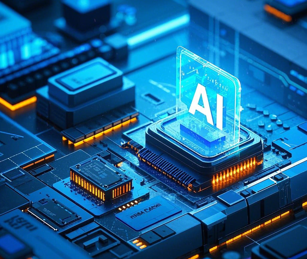 ´ó·¢28¡¤(ÖйúÓÎ)¹Ù·½ÍøÕ¾