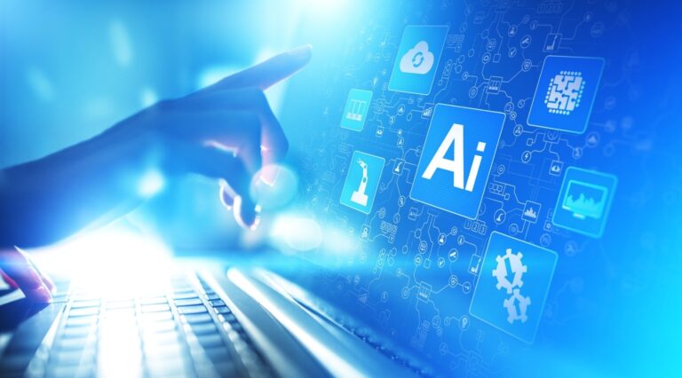 大发28·(中国游)官方网站