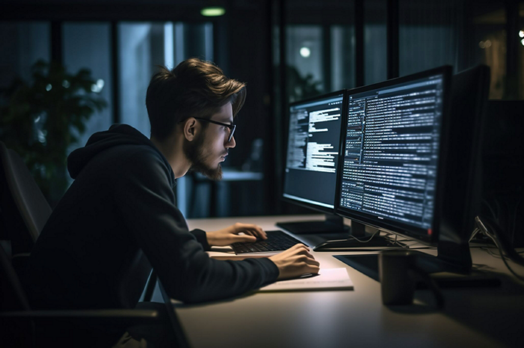 ´ó·¢28¡¤(ÖйúÓÎ)¹Ù·½ÍøÕ¾