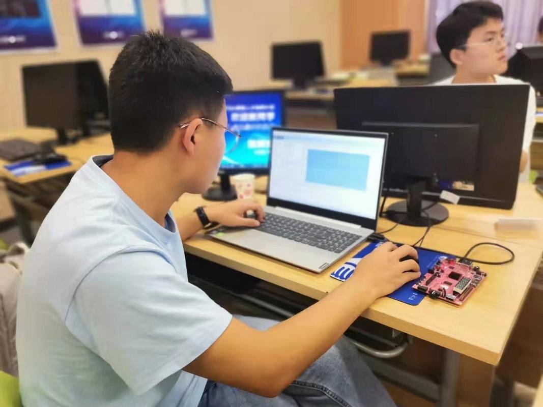 ´ó·¢28¡¤(ÖйúÓÎ)¹Ù·½ÍøÕ¾