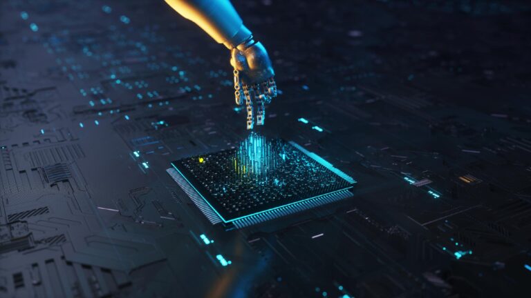 ��28��(�й���)�ٷ���վ