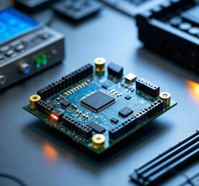 大发28·(中国游)官方网站