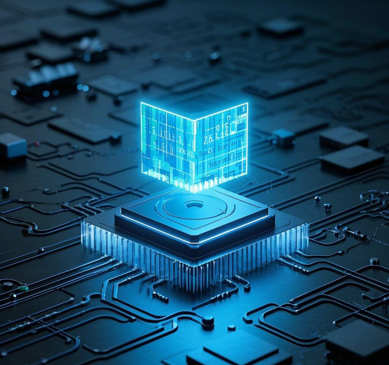 大发28·(中国游)官方网站